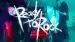 Ready To Rock Lyrics Translation: Scooooop | Band-Maid