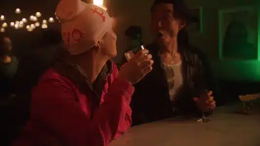 Ready2Bounce Lyrics Meaning — Mixtape Teezy | Takumi