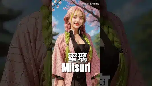 Real Lyrics English Meaning – Symphonic Remix Best | Hiro Shimono