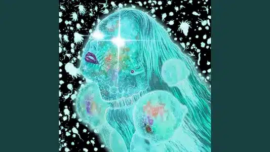 Really Free Lyrics Translation | Dos Moons (Full Moon) | Dos Monos