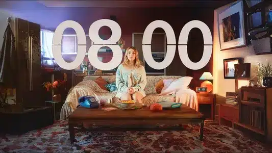 Recommence-Moi Lyrics {English Translation}: Santa