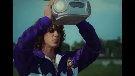 Recuerdos Lyrics Meaning — Humilde | Jon Z