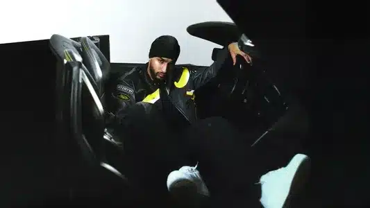 Regions Lyrics Meaning — By Any Means | Sukha | Tegi Pannu