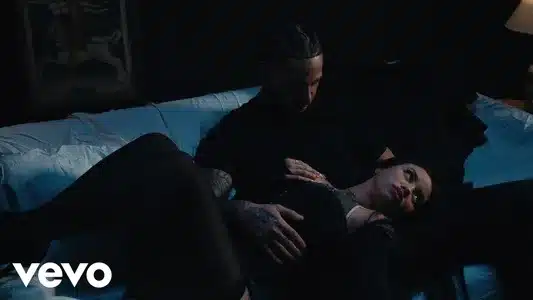 Reinaa Lyrics (English Meaning) - Clarent | Roa