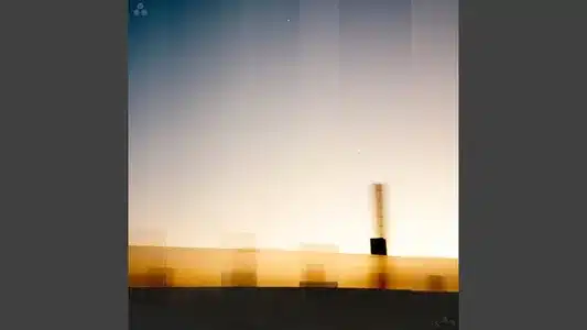 Rek Lyrics Translation - Lims | Rama Pantera | Sai