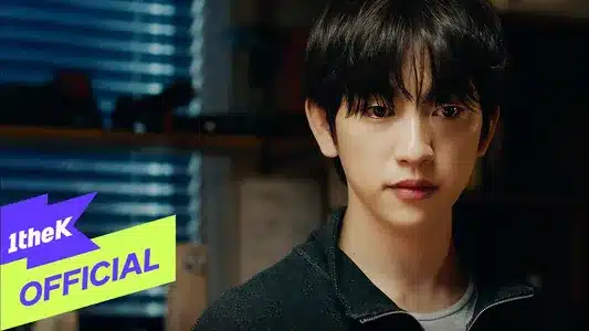 Rekindling Memories Lyrics (with English Meaning) - Soobin