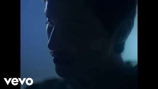 Rem Ii Lyrics Translation - Dueño Del Cielo | Humbe