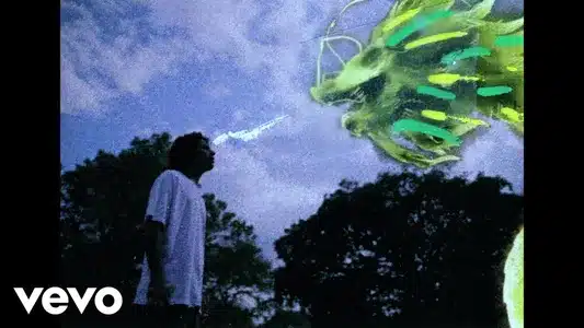 Remix Exclusivo Lyrics English (with Translation) — Feid