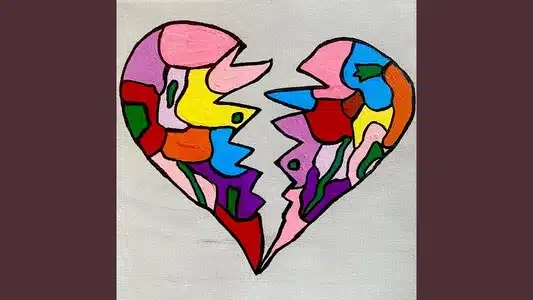 Renai Kouishou Lyrics English (Translation) — 7Co