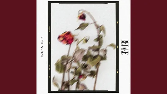 Retake Lyrics Translation (in English) — Emi Noda