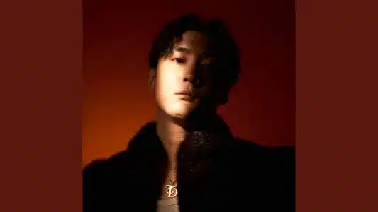 Rid3 Or Di3 Lyrics English Meaning - Tad | Sheida | Tade Dust