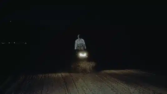 Rivincita Lyrics Translation | 4U Ep | Capo Plaza