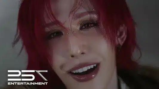 Rizz Lyrics Meaning – Uxlxve | Xlov