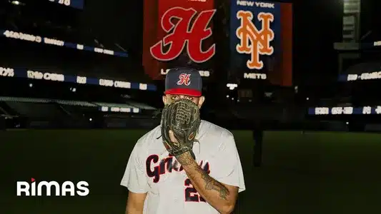 Rko Lyrics Translation - Sol María | Eladio Carrión