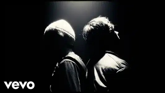 Rompe Lyrics Meaning (in English) | Marcos Villalobos | Ysrael Barajas