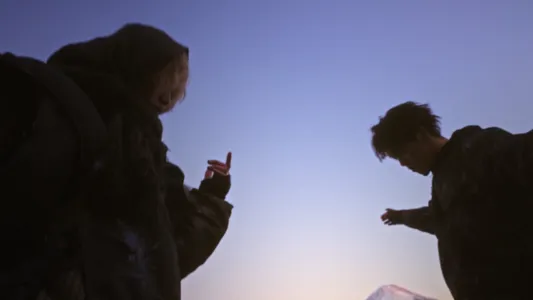 Rooftop Lyrics Meaning — 2B2T | Who28