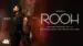Rooh Lyrics With English Translation - Akashdeep Sengupta | Alok Ranjan Srivastava