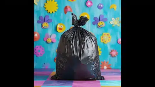 Rooye Jenazat Miraghsam Lyrics English (with Translation) | Hichkas