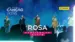 Rosa Lyrics English Translation – Festival Da Canção 2026 | Bandidos Do Cante