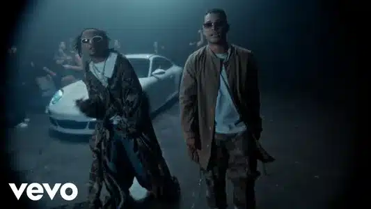 Ross Lyrics Meaning - Jota Eme | Joaquin Medina | Polimá Westcoast