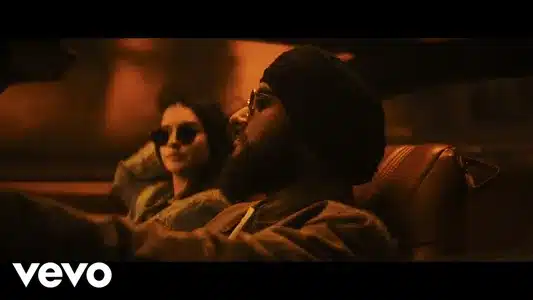 Route 66 Lyrics Meaning — If The Sun Had A Dark Side | Irman | Thiarajxtt