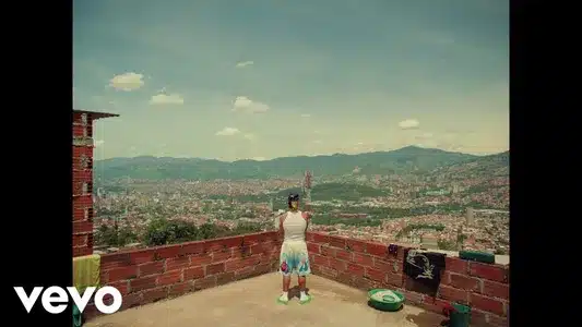 Ru Mor Lyrics Meaning — Ferxxo Vol X: Sagrado | Feid