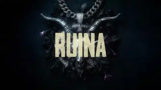 Ruina Lyrics Meaning (in English) | Fernandezz | Xiyo