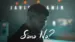 Sənə Nə Lyrics With English Translation | Javid Amir