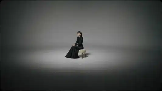 Să Nu Uiți Cât Te-Am Iubit Lyrics (with English Meaning) - Irina Rimes