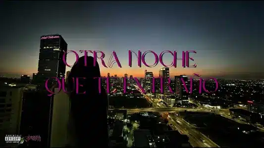 Sad Valentine Lyrics {English Translation} | Jorsshh