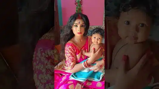 Sadhaa Lyrics Translation – Philip’s | Devika Deepak Dev