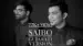 Saibo (Gujarati Version) Lyrics {English Translation}: Sachin-Jigar