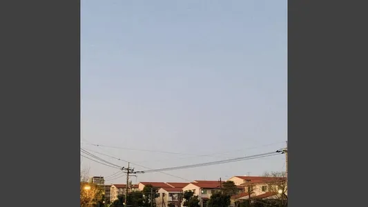 Saiwai Lyrics Translation (in English) | Emu Town