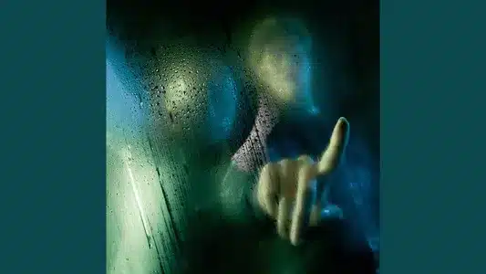 Sakura Lyrics Translation — Zoom In People | Ziproom