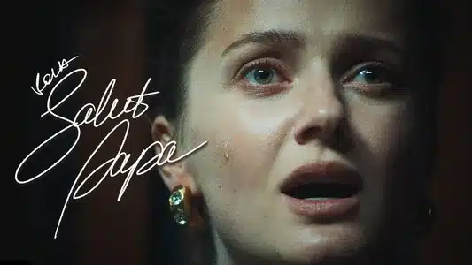 Salut Papa Lyrics (English Meaning) — Kola