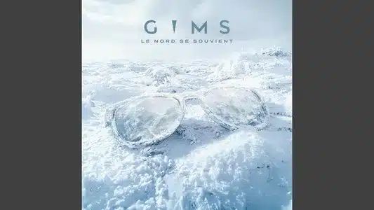 San Goku Lyrics Meaning: Le Nord Se Souvient | Gims