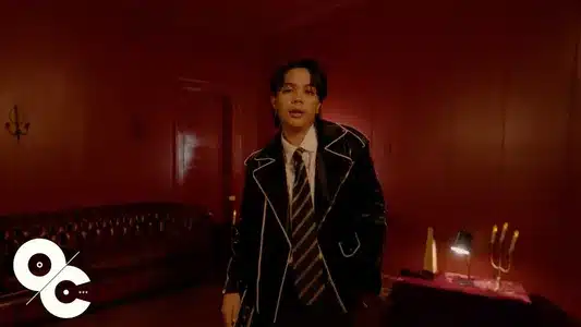 Sandali Lyrics Meaning (in English) — Mrld