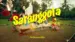 Saranggola Lyrics {English Translation} — Ben&Ben