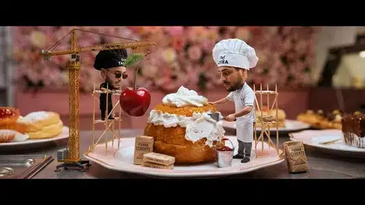 Savarina Lyrics [English Translation]: Alex Botea | Raul Talent