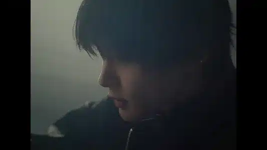 Say Yes Lyrics English (with Translation): Noa