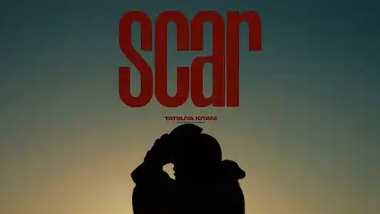Scar Lyrics Meaning — Roundabout | Tatsuya Kitani