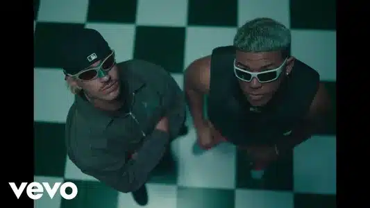 Se Me Olvida Lyrics (with English Meaning): Feid | Maisak