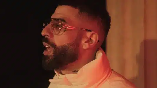 Se9Si Liyam Lyrics Translation (in English) - Didine Canon 16