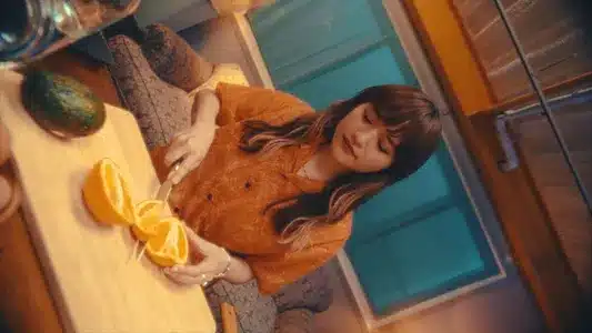 Season Lyrics English Translation - Private | Iri