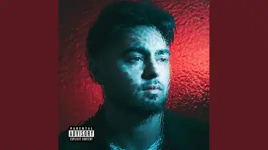 Second Love Lyrics Meaning — Future Archives | Jassa Dhillon