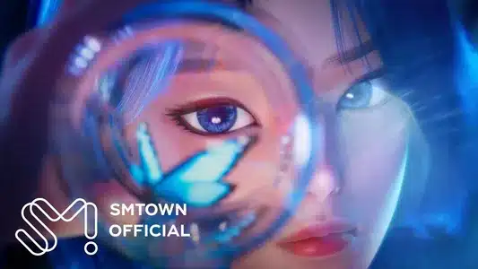 Sensitive Lyrics (English Meaning) | Nævis