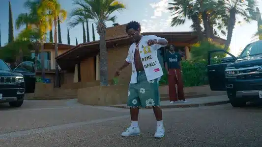 Sentiments Billets De 100 Lyrics English Translation | Life | Leto