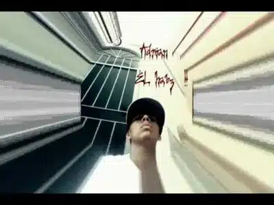 Sentimientos Encontraos Lyrics {English Translation} - Matias Aguayo