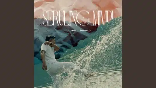 Seruling Mimpi Lyrics With English Translation: Imal Kifli