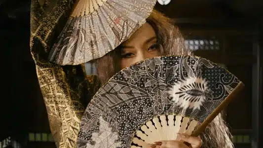 Serumpun Lyrics With English Translation - Mimifly